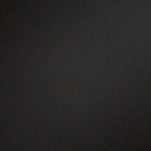 Meet your Posher, Whitney